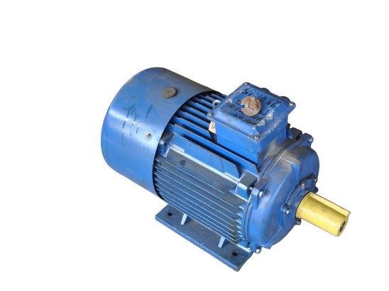 100%固體分低氣味無(wú)溶劑絕緣漆樹脂HS-1004