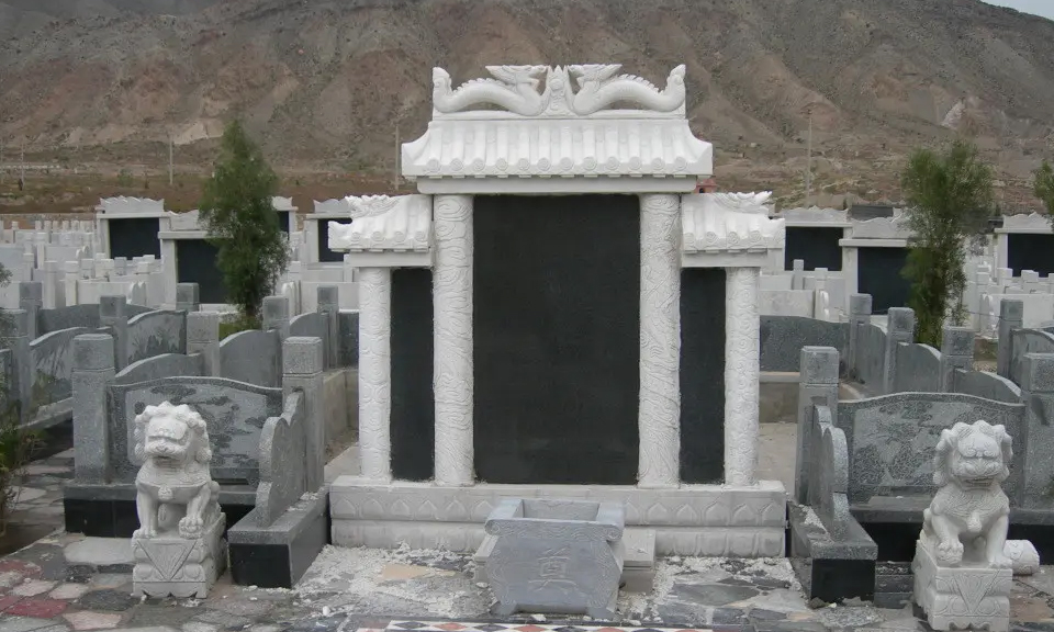 四川青石批發(fā) 四川青石批發(fā)